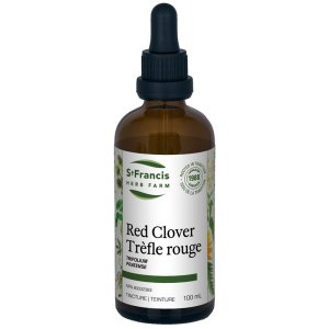 Red Clover